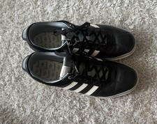 Adidas vespa sneaker gebraucht kaufen  Gera