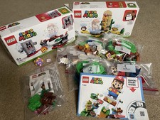 lego super pack for sale lego super pack for sale BOURNE