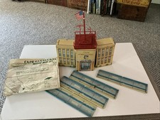 Vintage louis marx for sale  Medway