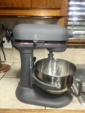 Professional kitchen aid for sale  Mableton