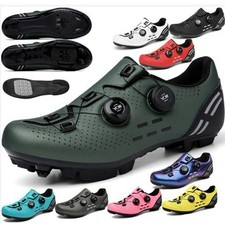 Fahrrad schuhe carbon gebraucht kaufen  Hattersheim