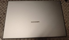 Medion akoya md62428 gebraucht kaufen  Marl