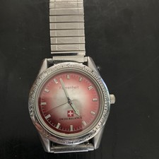 Swiss balance fahrenheit for sale  BECCLES