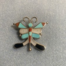 Signed native american for sale  Manassas