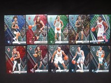 2023 phoenix rookie gebraucht kaufen  Berlin