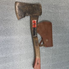 Line 411 hatchet for sale  Ithaca