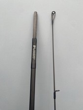 Daiwa infinity advanced for sale  KIDDERMINSTER