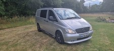 Mercedes benz brabus for sale  SOUTHAMPTON