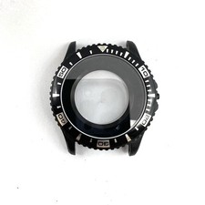 Cassa orologio mido usato  Brescia