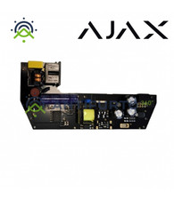 Ajax 22810 ricambio usato  Roma