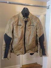 dainese jacket r sp for sale dainese jacket r sp for sale Smyrna