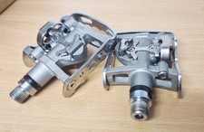 Shimano 324 pedale gebraucht kaufen  Nürnberg