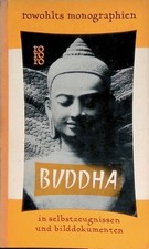 Buddha selbstzeugnissen bilddo gebraucht kaufen  Koblenz
