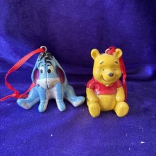 Disney winnie pooh for sale  TELFORD