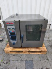 Rational cpc kombidämpfer gebraucht kaufen Rational cpc kombidämpfer gebraucht kaufen  Erkelenz