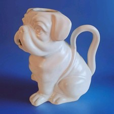 Joyye large novelty for sale  LONDON