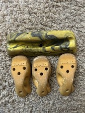 Used gopher climbing for sale  Spokane