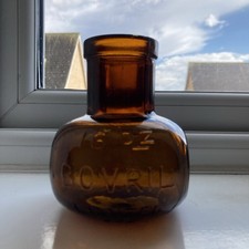 Large 16oz golden for sale  CAMBRIDGE