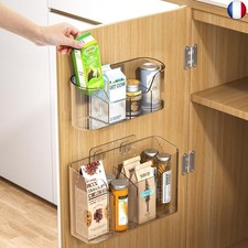 Hqahnekme pièces armoires d'occasion  Paris I