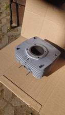 250 zylinder riginal gebraucht kaufen  Beeskow