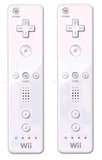 Official genuine nintendo for sale  NOTTINGHAM