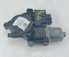 Motorino alzacristallo porta usato Motorino alzacristallo porta usato  Italia