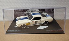 Ford mustang mans d'occasion  Montbéliard