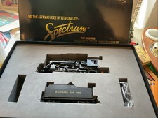 Bachmann spectrum 11412 for sale Bachmann spectrum 11412 for sale  YORK