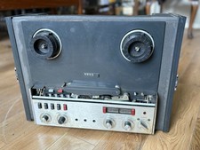 Revox a77 high for sale  LONDON