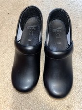 Dansko professional clogs for sale  West Chester