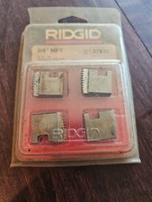 12r npt 37830 for sale  Stephens City
