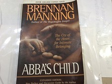 Abba child cry for sale  UK