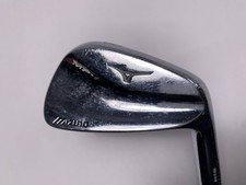 Mizuno single iron for sale  West Palm Beach