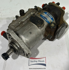 Lucas 3369f104 fuel for sale Lucas 3369f104 fuel for sale  HARLOW