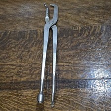 Snap tools 131a for sale Snap tools 131a for sale  Kansas City