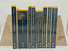 Vintage penguin classics for sale Vintage penguin classics for sale  HULL