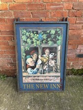 antique home bar for sale antique home bar for sale PERSHORE