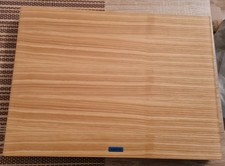 Blanco axia schneidebrett gebraucht kaufen Blanco axia schneidebrett gebraucht kaufen  Laubach