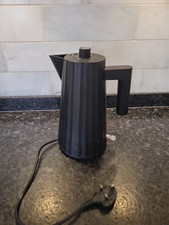 Alessi kettle plesse for sale  LEICESTER