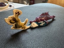 Ice age spielfigur gebraucht kaufen  Eckernförde