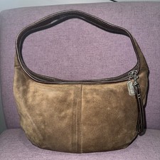 Coach vtg ergo for sale  San Ysidro