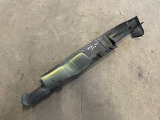 Verkleidung links audi gebraucht kaufen  Georgsmarienhütte