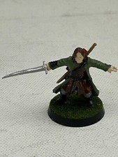 Warhammer lord rings for sale  Aurora