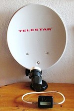 Telestar mobile mini gebraucht kaufen  Tostedt