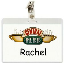 Friends rachel green for sale  Tempe