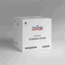 Notificador SBB-B4 - Frete no mesmo dia (SELADO) comprar usado  Enviando para Brazil