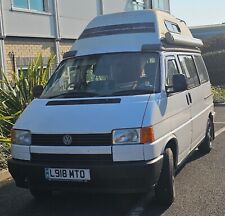 Volkswagen transporter 1993 for sale  POOLE