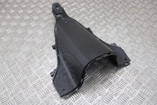 Honda nsc 110 for sale  STOKE-ON-TRENT