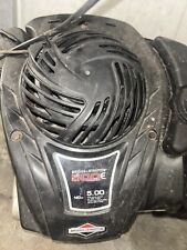 Tested briggs stratton for sale  Conway