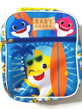 Pinkfong baby shark for sale  Shelby